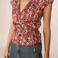 Grace + Emma - Penny Top