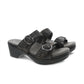 Dansko - Women's Sophie Sandal