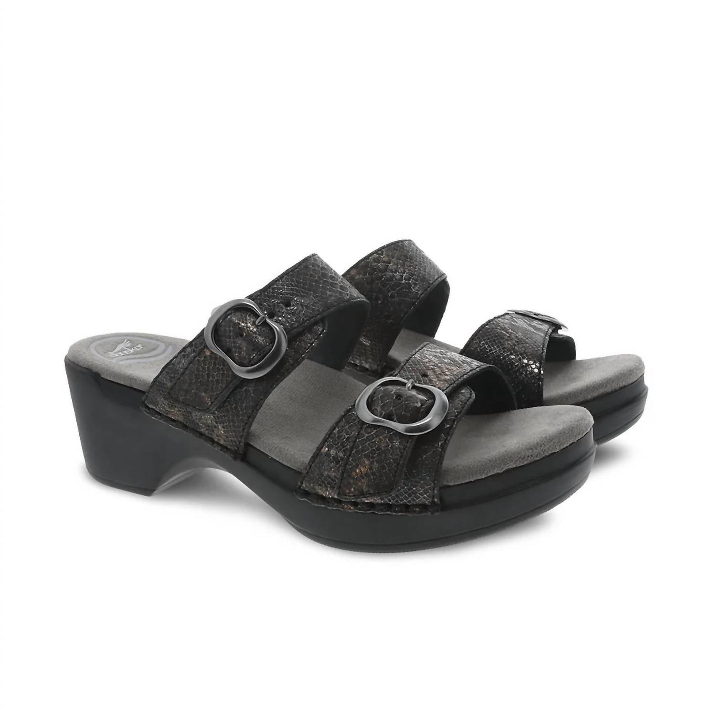 Dansko - Women's Sophie Sandal