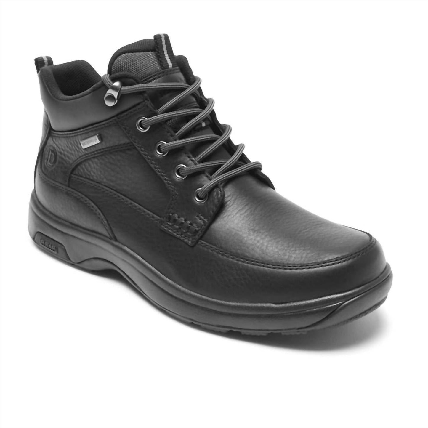 Dunham - Men's 8000 Mid Boots