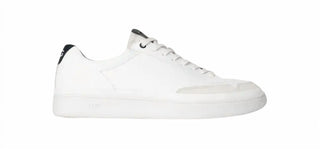 Ugg - MEN'S SOUTHBAY SNEAKER