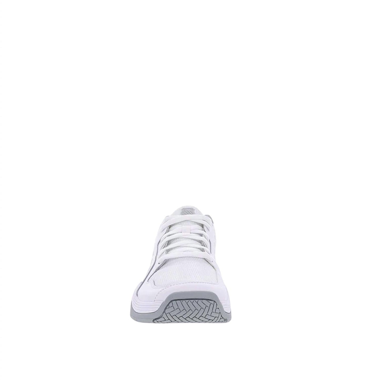 K-Swiss - Men's Pickleball Supreme Sneaker