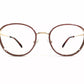 Bcbgmaxazria - Women's Adelina Eyeglasses
