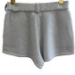 Lisa Yang - Women's Tyra Shorts