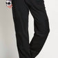 Planet By Lauren G. - PATCH PANT