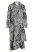 womens-max-mara-lipari-leopard-print-long-sleeve-cotton-midi-shirtdress-size-4-blue