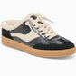 Dolce Vita - Women's Notice plush slip on Sneaker
