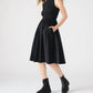 Steve Madden - Berlin Dress
