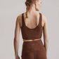 Varley - Let's Go Pockets 25 Leggings