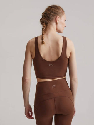 Varley - Let's Go Pockets 25 Leggings