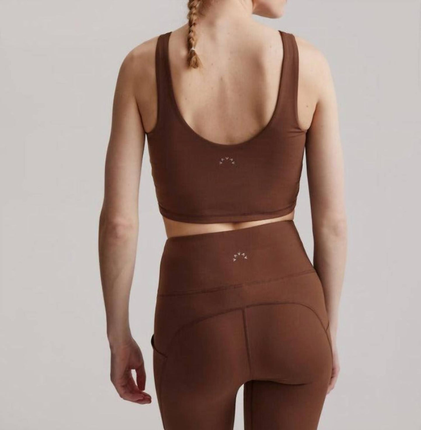 Varley - Let's Go Pockets 25 Leggings