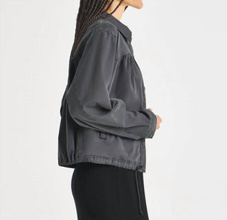 Splendid - Carolina Jacket