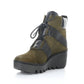 Fly London - Women's Blom460 Boots