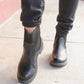 Corkys Footwear - Cabin Fever Boot