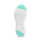 Aetrex - Women's Carly Slip On Shoes
