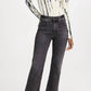 Ag Jeans - Kinsley High Rise Crop Jeans