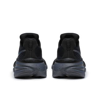 Saucony - Men's Hurricane 24 Running Shoe