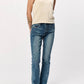 Another Love - Celie Sweater Tank Top