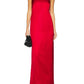A.L.C. - Ani Gown