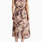 Steve Madden - Allegra Dress