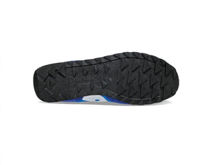 Saucony - Men's Jazz Original Low Top Sneakers