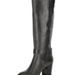 Ecco - Women's Shape 55 Boots
