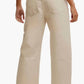 free-people-deep-trance-dropped-boyfriend-jeans-2