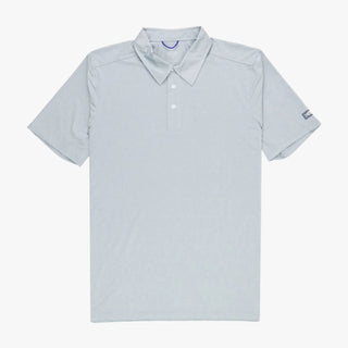 Aftco - Air-o Mesh Performance Polo