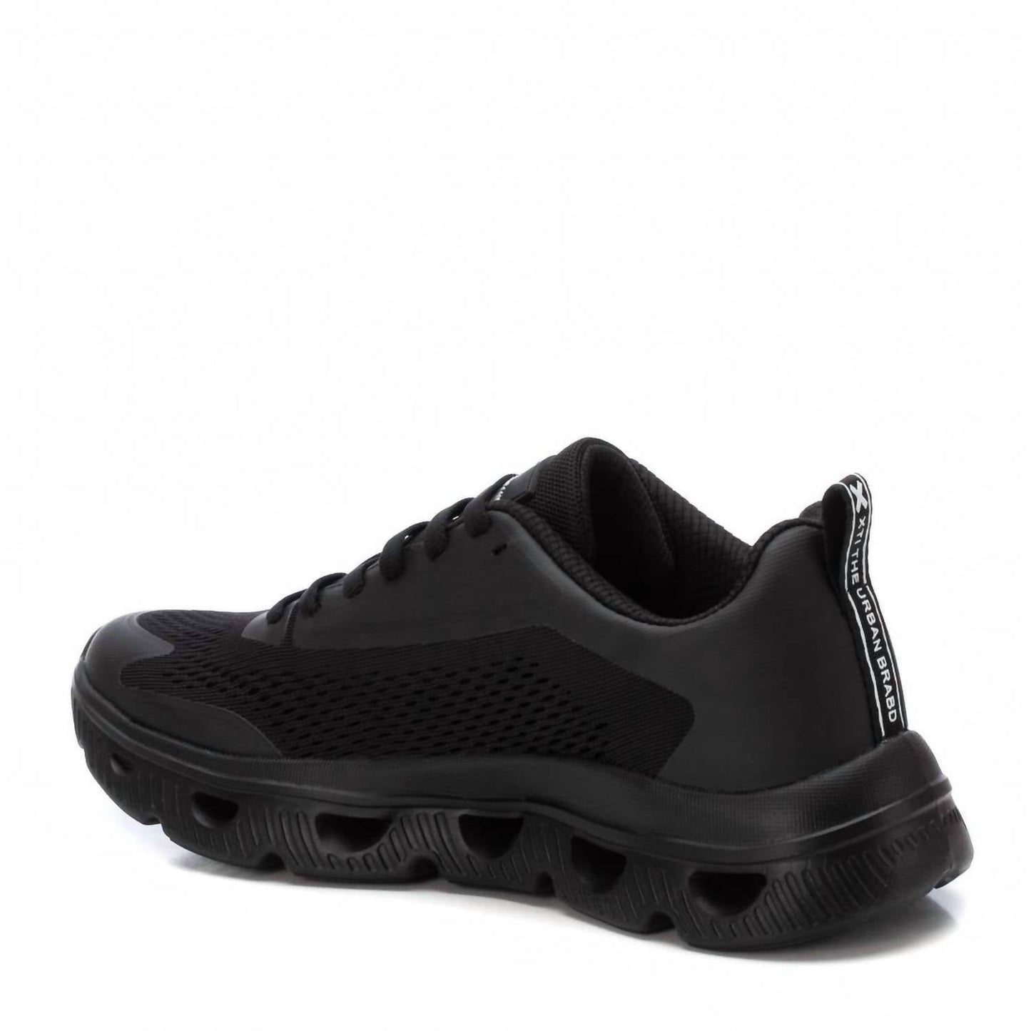 Xti - Women's Trainer Sneakers