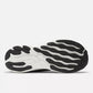 New Balance - Men's 1080v13 Shoes