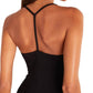 Z Supply - POSITANO MIDI DRESS