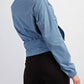 Rae Mode - Lola Lightweight Jacket