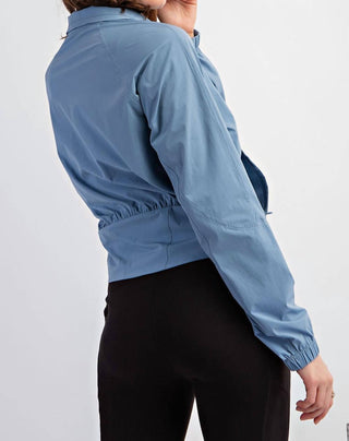 Rae Mode - Lola Lightweight Jacket