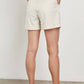 Rails - Maryam High Waist Short