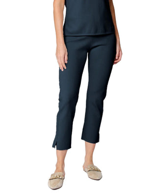 Biana - Alice Slim Leg Pants