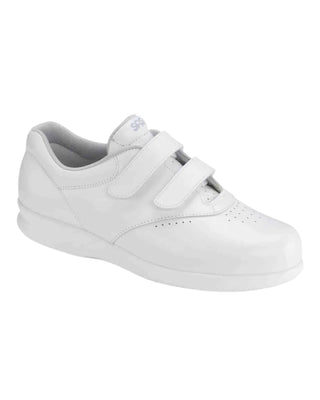 Sas - Women's Me Too Walking Shoes-Wide