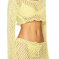 Bananhot - Magen Shirt Cover-up