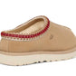 Ugg - Women's Tasman Slipper