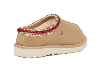 Ugg - Women's Tasman Slipper