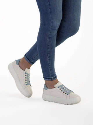 Ara - Women's Mikky Sneakers