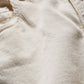 Veronica Beard - Taylor Corduroy Cropped High Rise Wide