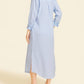 Sitano - Women's Riga Dress