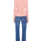 Fifteen Twenty - Rory Sweater