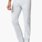 34 Heritage - Courage Straight Leg Pant