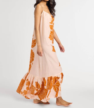 Mille - Sienna Dress