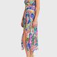 Amanda Uprichard - Lumiere Dress