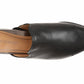 Vionic - Women Claremont Block Heel Mule