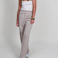 Generation Love - Zola Scuba Pant