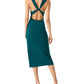 Steve Madden - Kalina Midi Dress