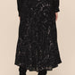 Bella Dahl - Bias Full Maxi Skirt